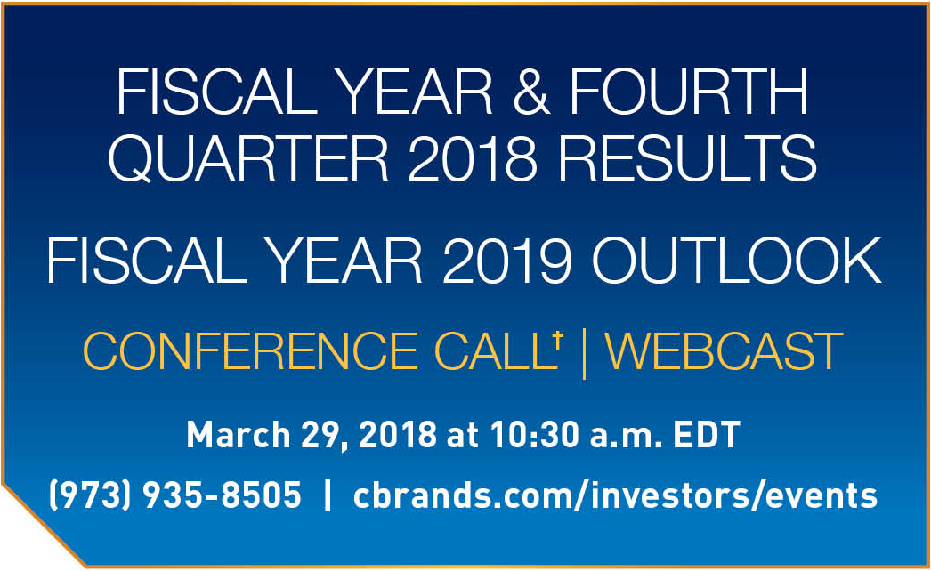 fy2018q4_webcast.jpg