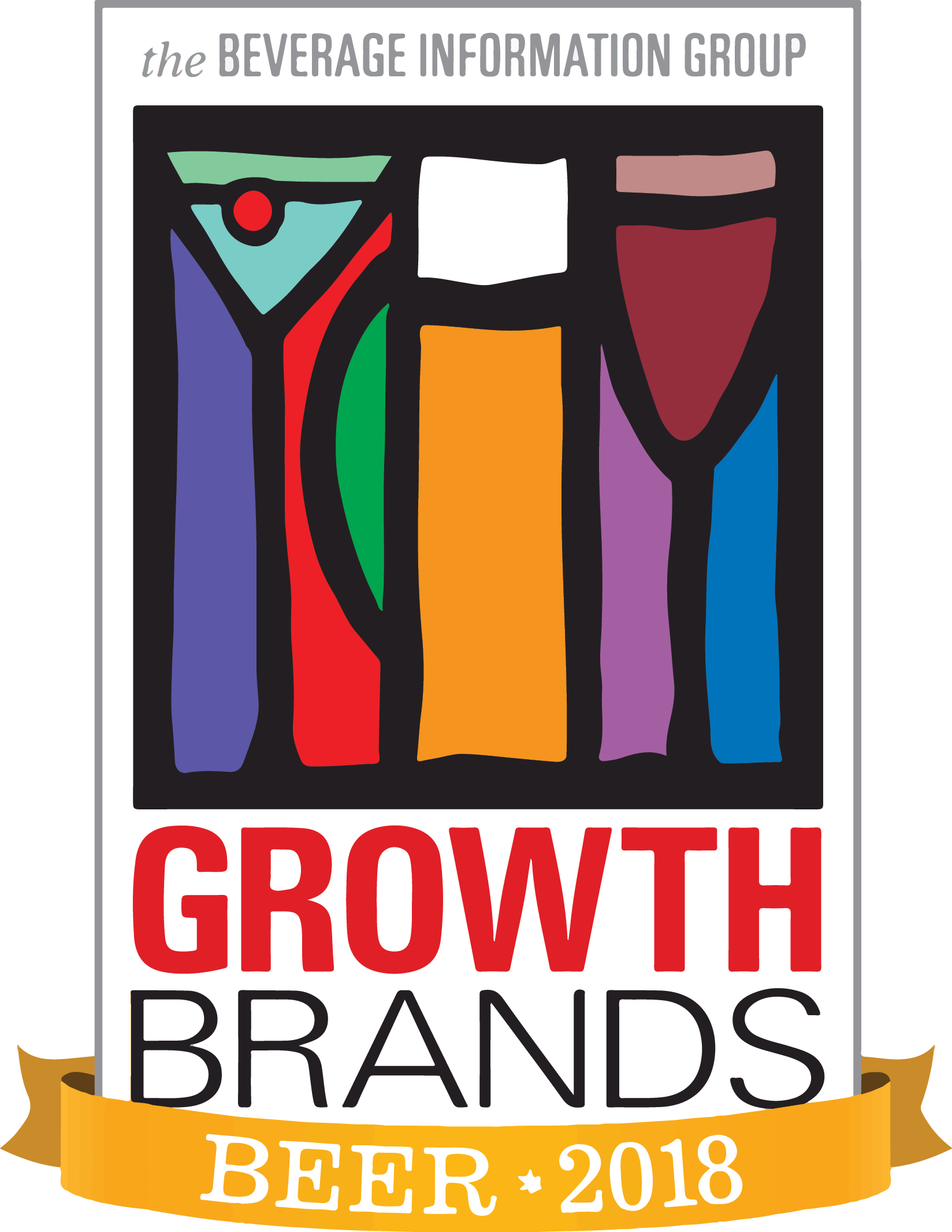 fy2019q2_beergrowthlogo.jpg