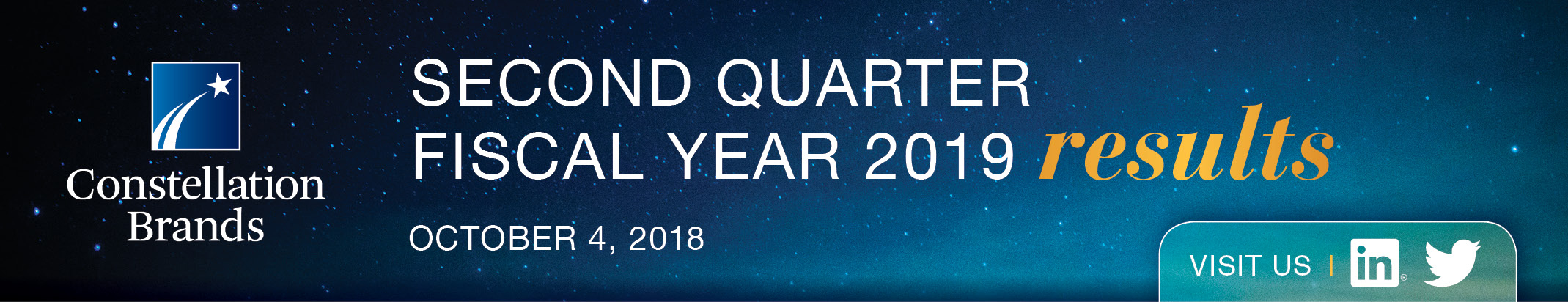 fy2019q2_header.jpg