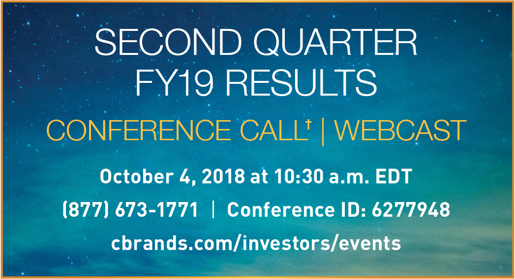 fy2019q2webcast.jpg