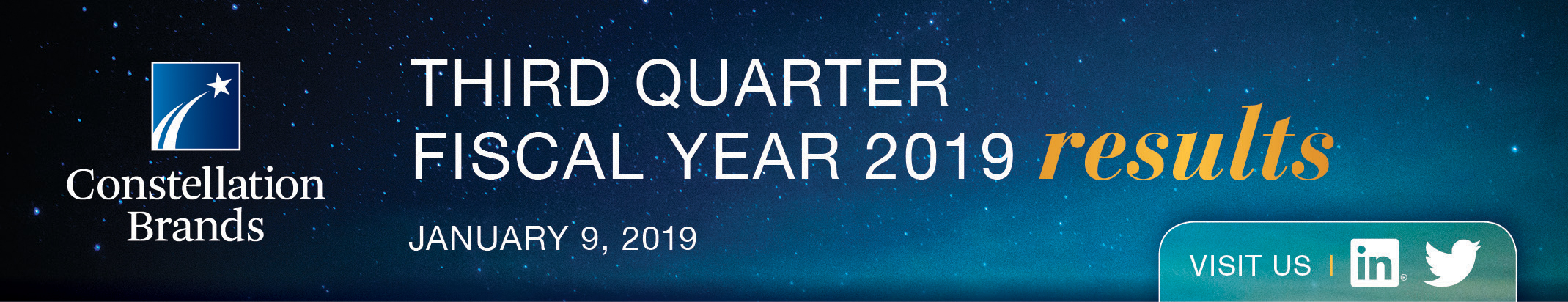 fy2019q3_header.jpg