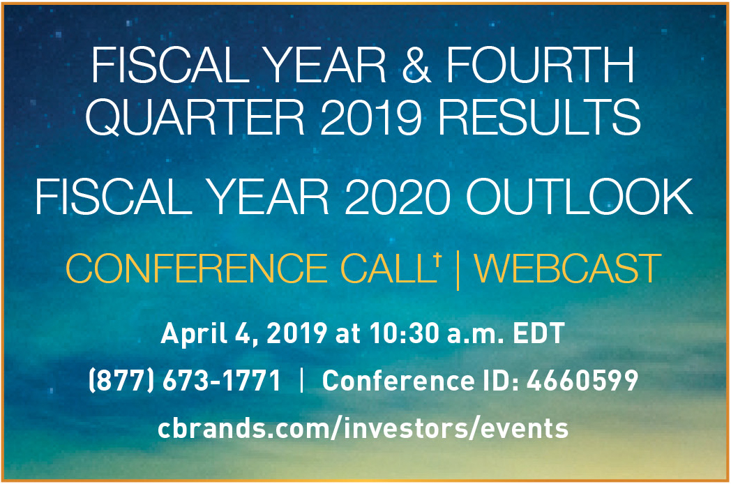 fy2019q4_webcast.jpg