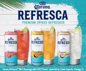 fy2020q1_coronarefresca.jpg