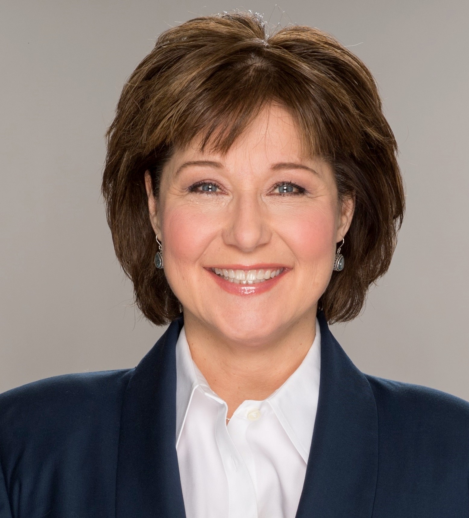 christy_clark9242019.jpg