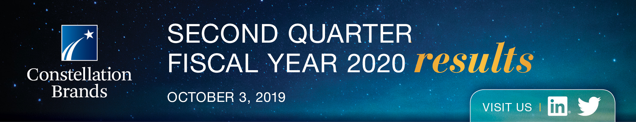 fy2020q2_header.jpg