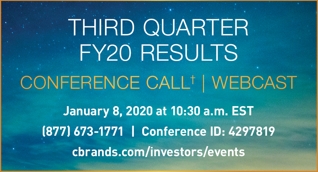 fy2020q3_webcast.jpg