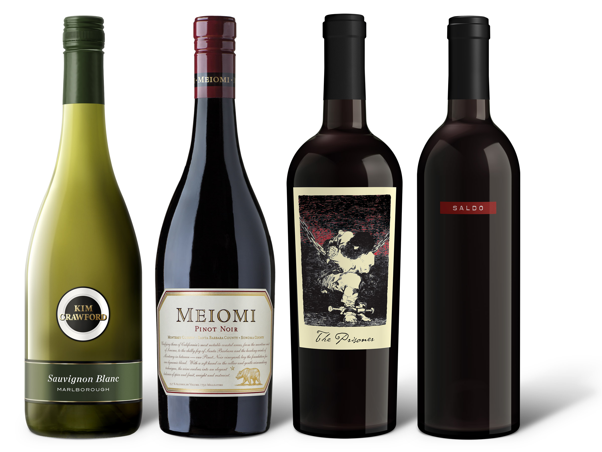 fy2020q3_winebottlelineup.jpg