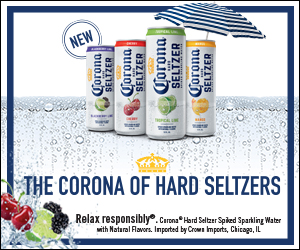 fy2020q4_coronahardseltzer.jpg