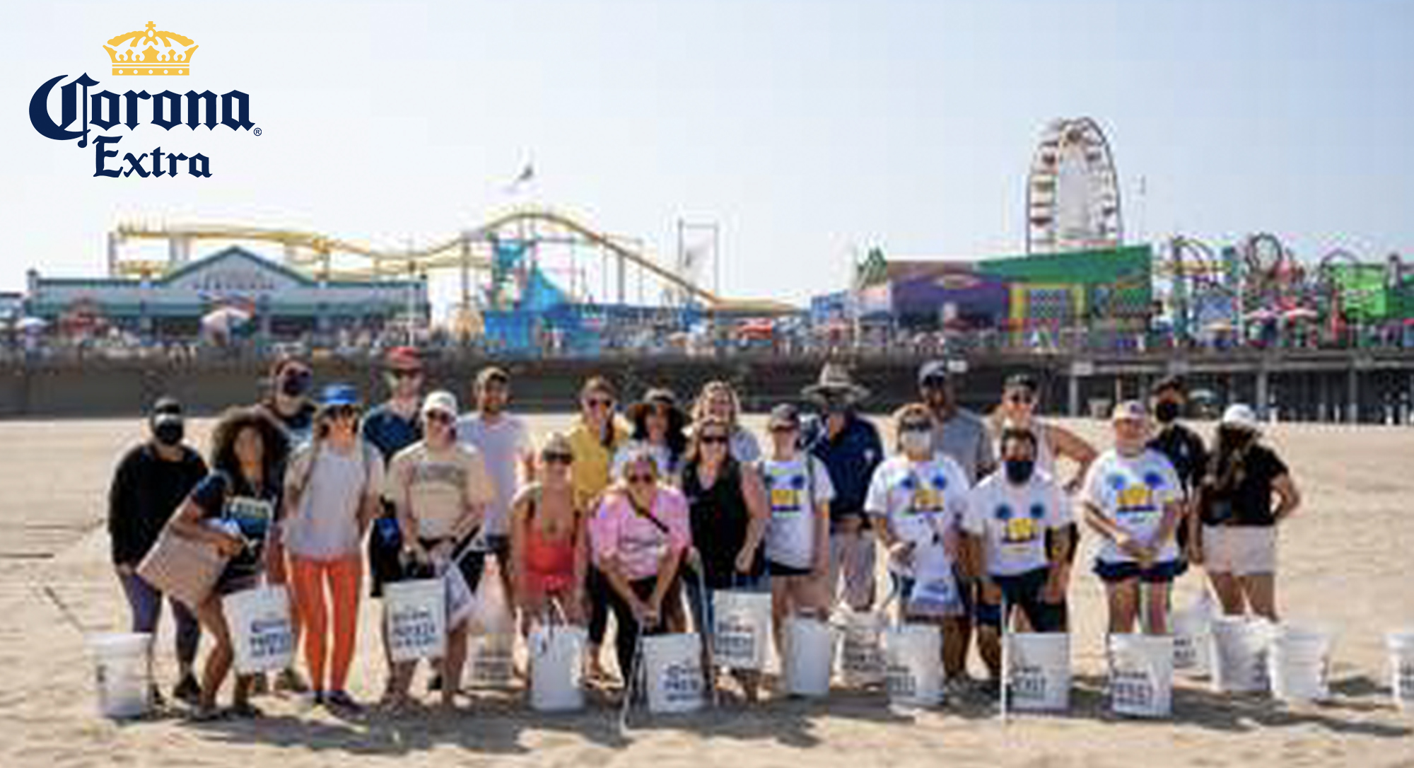 fy2022q3_coronabeachcleanup.jpg