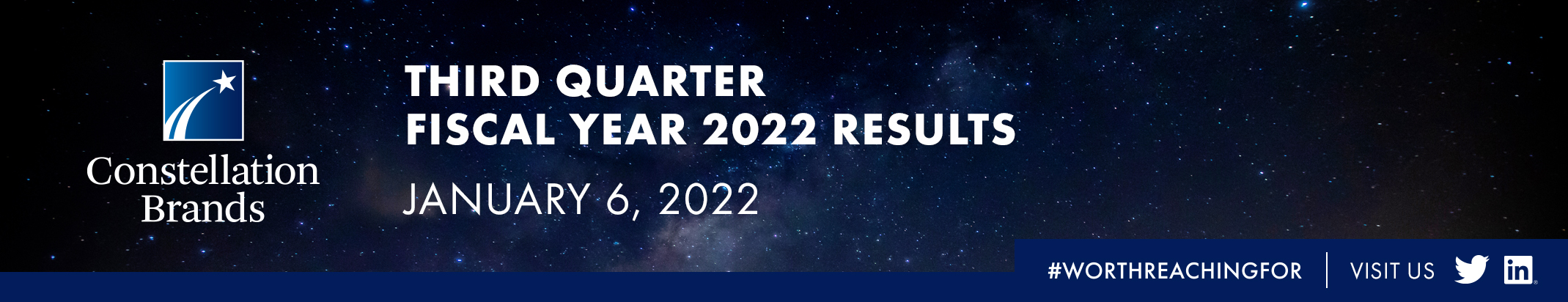 fy2022q3_header.jpg