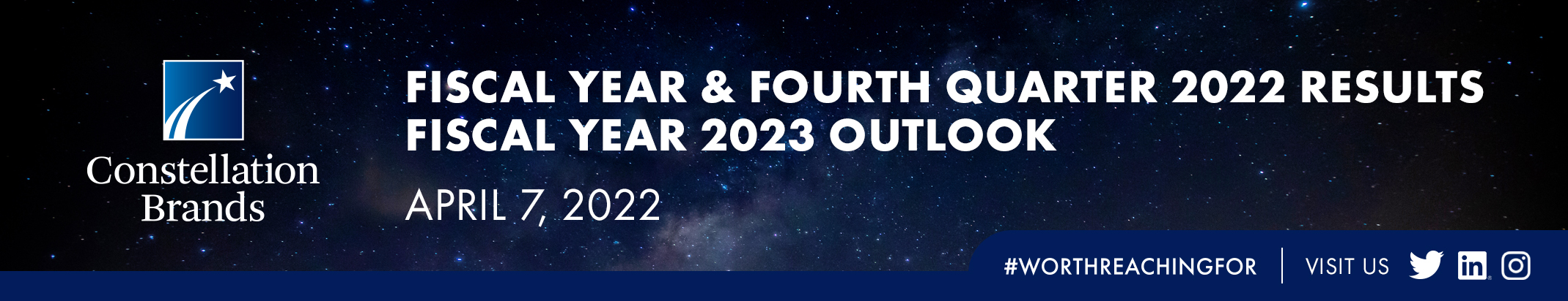 fy2022q4_header.jpg