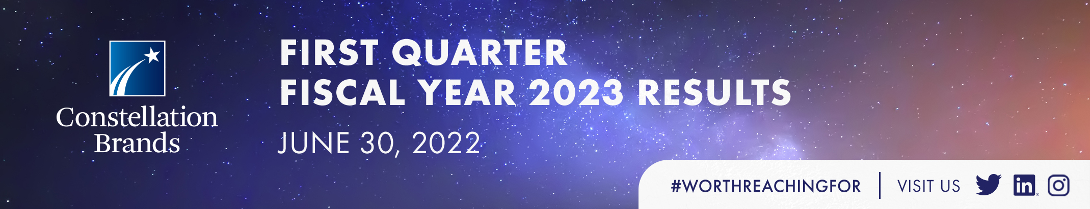 fy2023q1_header.jpg