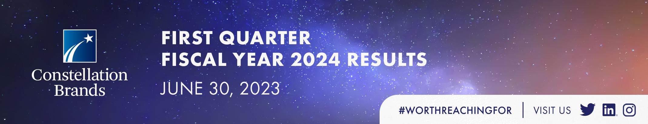 fy2024q1_header.jpg