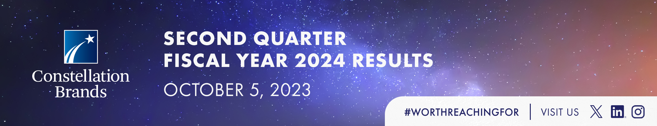 fy2024q2_header.jpg