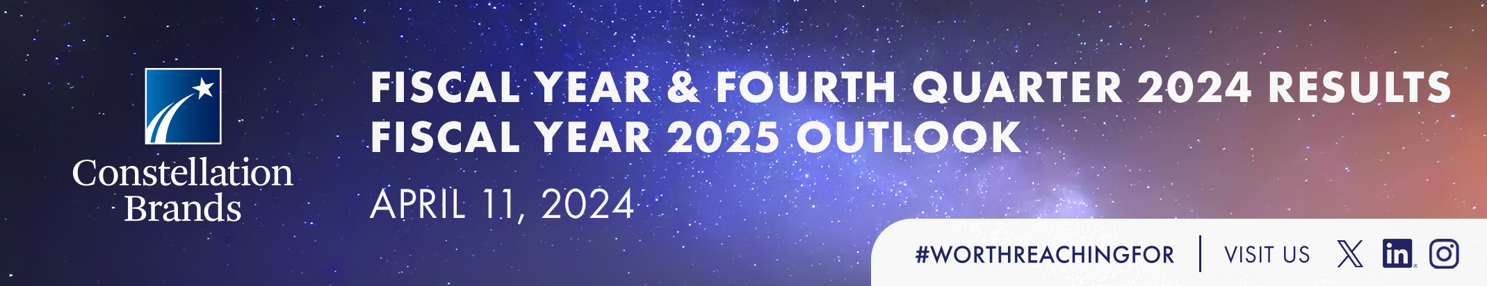 fy2024q4_header.jpg