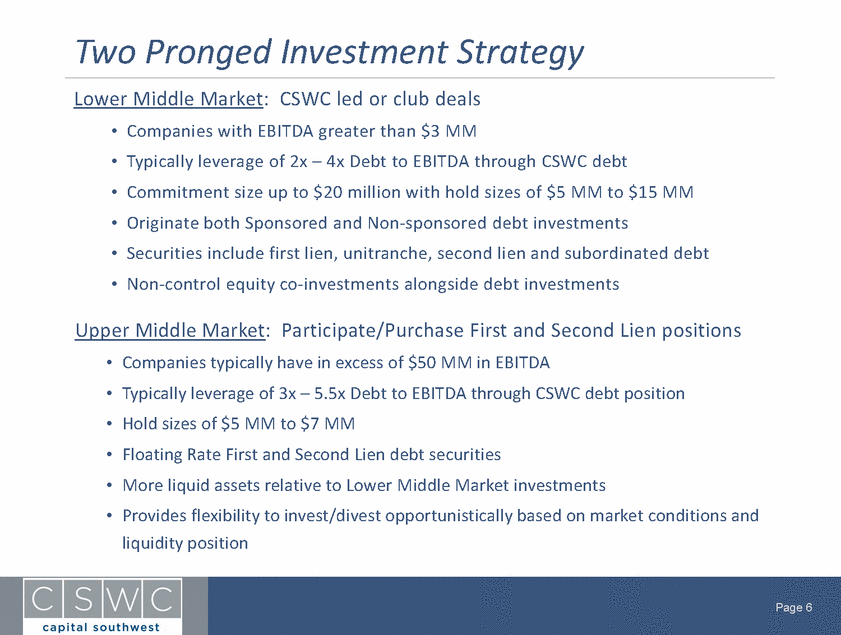 6 30 16 Analyst Presentation v4