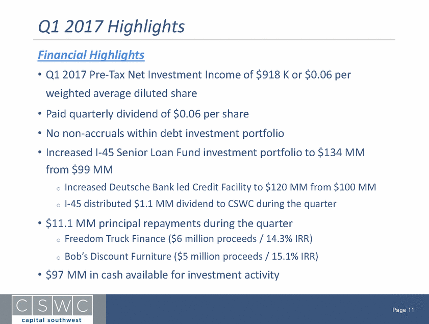 6 30 16 Analyst Presentation v4