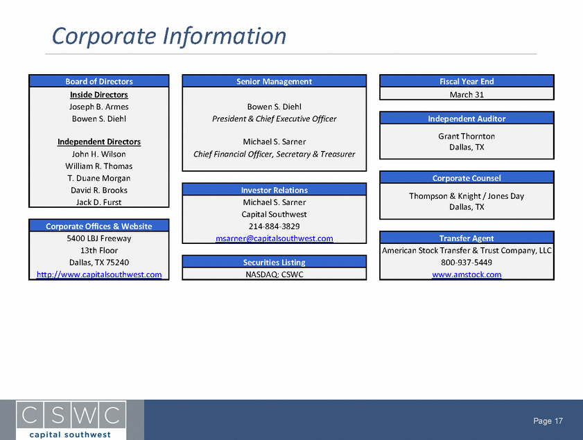 6 30 16 Analyst Presentation v4