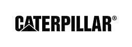 caterpillar logo