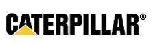 caterpillar inc. logo