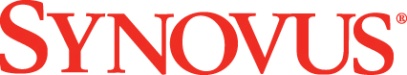 synovuslogo.jpg