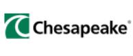 chesapeake logo