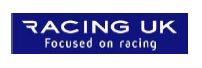 Racing Uk logo