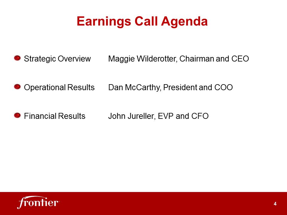 G:\Report\Analyst Reporting\2014\Q3 2014\EARNINGS DECK 3Q14 FINAL 11-03-14 rev 2\Slide4.PNG