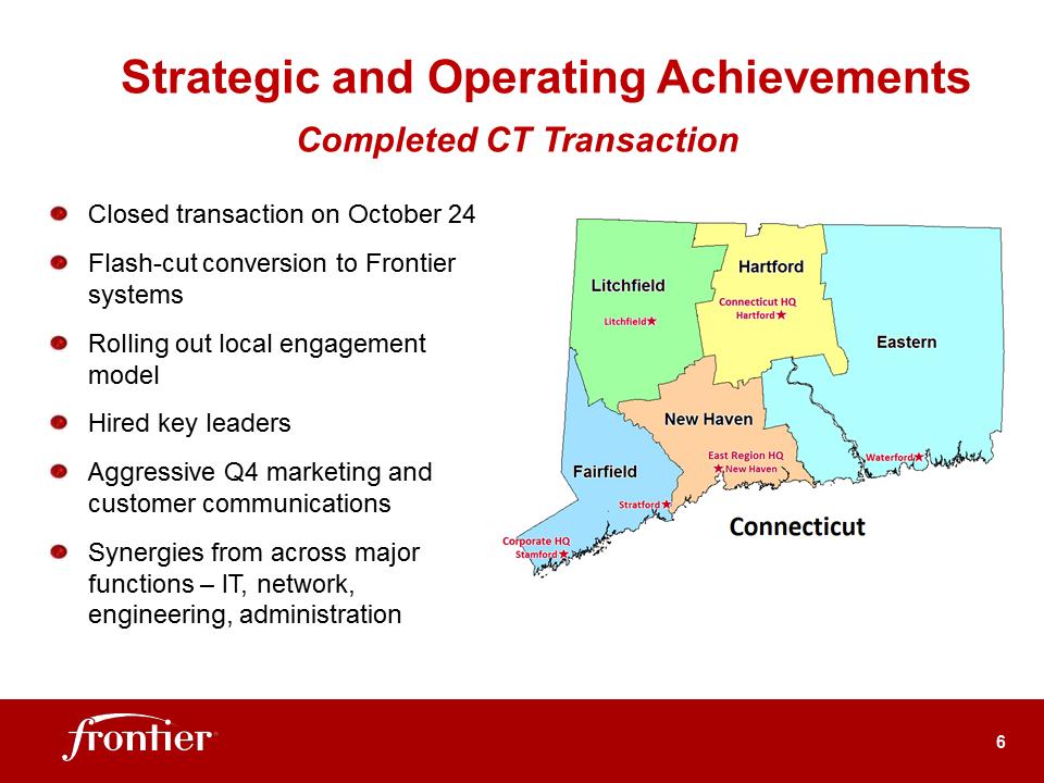 G:\Report\Analyst Reporting\2014\Q3 2014\EARNINGS DECK 3Q14 FINAL 11-03-14 rev 2\Slide6.PNG