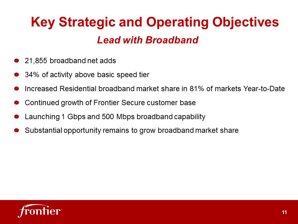 G:\Report\Analyst Reporting\2014\Q3 2014\EARNINGS DECK 3Q14 FINAL 11-03-14 rev 2\Slide11.PNG