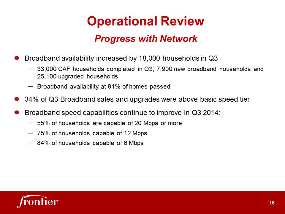 G:\Report\Analyst Reporting\2014\Q3 2014\EARNINGS DECK 3Q14 FINAL 11-03-14 rev 2\Slide16.PNG