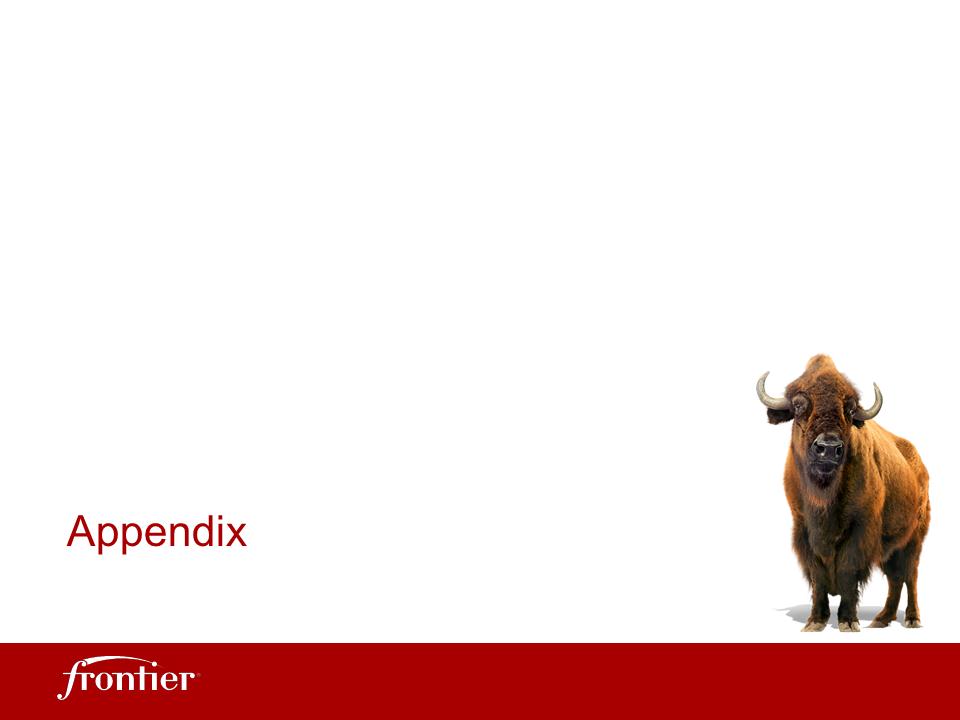 G:\Report\Analyst Reporting\2014\Q3 2014\EARNINGS DECK 3Q14 FINAL 11-03-14 rev 2\Slide23.PNG