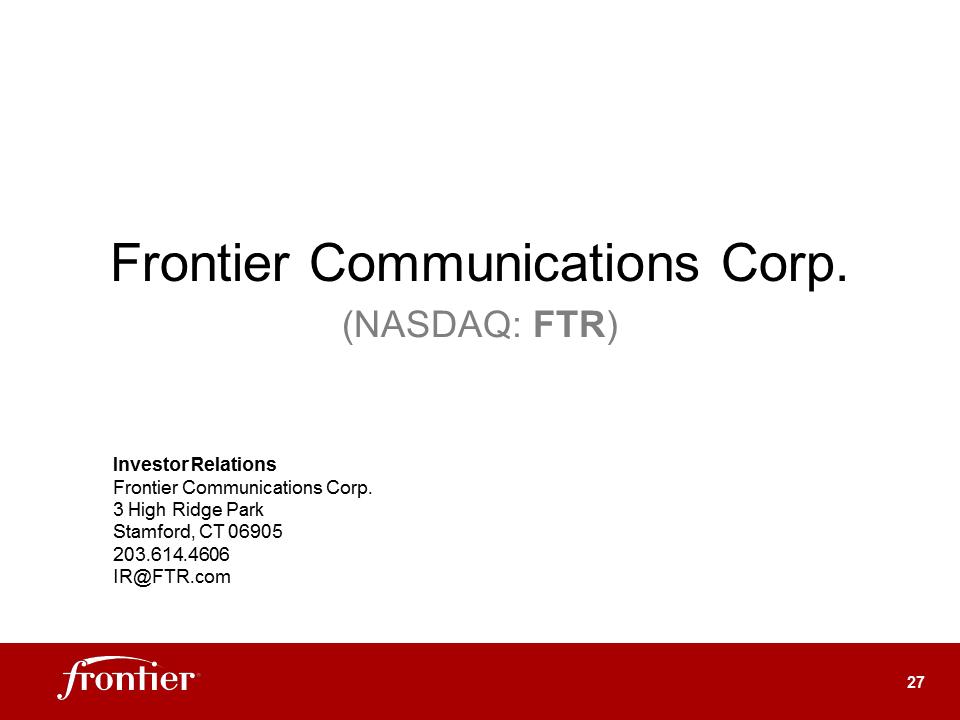 G:\Report\Analyst Reporting\2014\Q3 2014\EARNINGS DECK 3Q14 FINAL 11-03-14 rev 2\Slide27.PNG