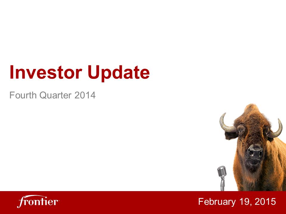 G:\Report\Analyst Reporting\2014\Q4 2014\EARNINGS DECK 4Q14 FINAL Feb 2015\Slide1.PNG