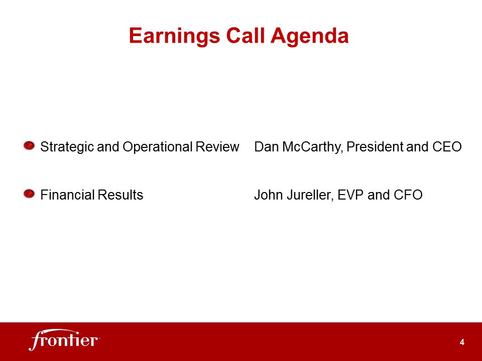 G:\Report\Analyst Reporting\2015\Q1 2015\EARNINGS DECK 1Q15 May05 2015 Final 3.30pm\Slide4.PNG