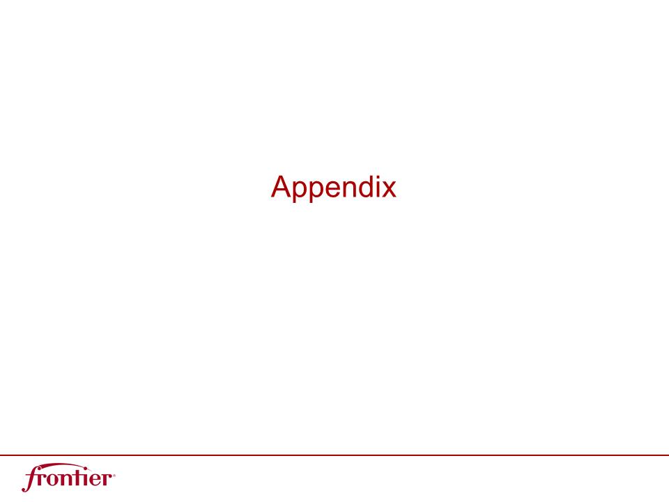 G:\Report\Analyst Reporting\2015\Q3 2015\EARNINGS DECK 3Q15 FINAL\Slide9.PNG