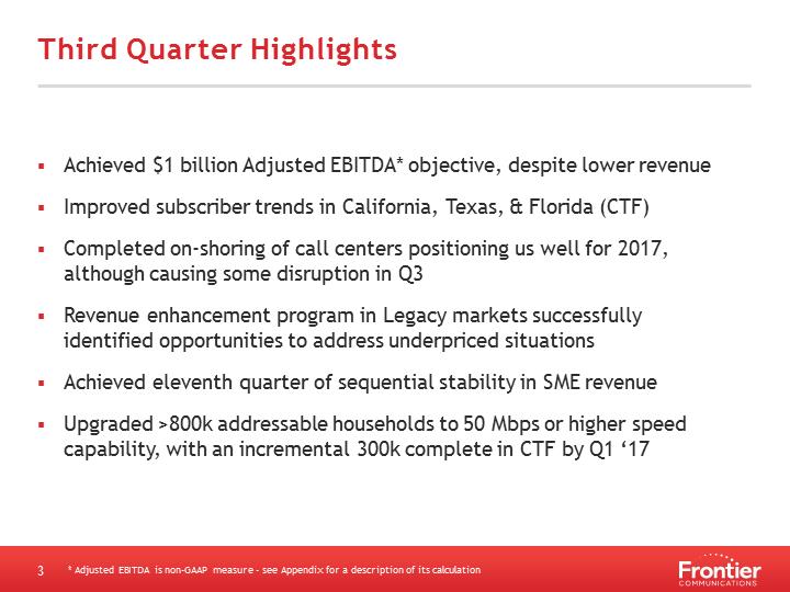 \\CTST00S03FS03\shrdata\Report\Analyst Reporting\2016\Q3 2016\FINAL Q3 '16 IR deck Final\Slide3.PNG