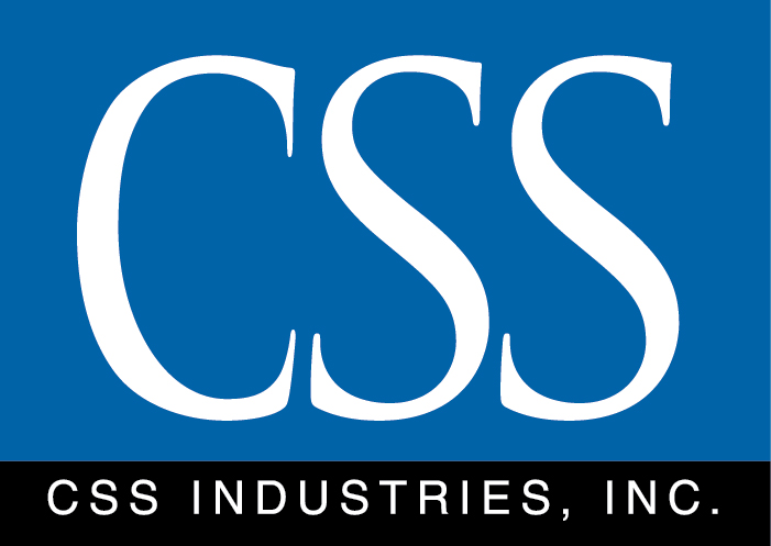 csslogo.jpg