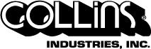 [COLLINS LOGO HERE]