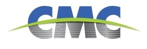 cmc-logo_rgbxprimaryx300px.jpg