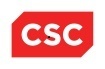 csc logo