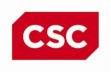 CSC logo