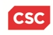 csc logo