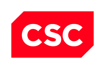 csclogo8kfy14_imagea01a08.jpg