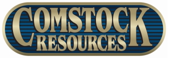 Comstock Resources, Inc. Logo