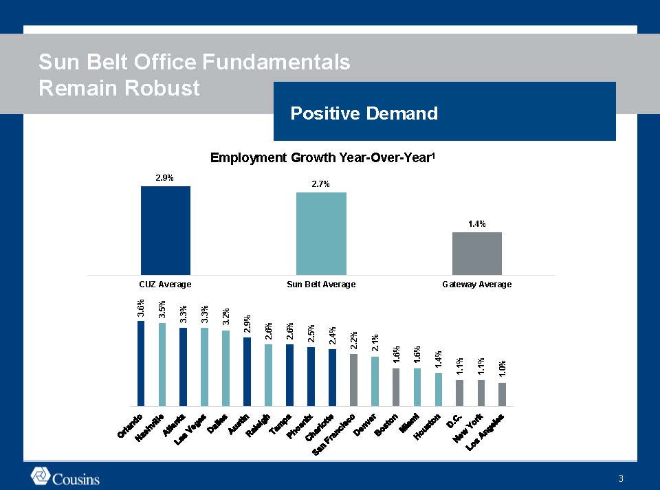 a2017reitweekpresentation003.jpg