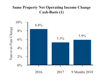 chart-36c7744e9bfc561192a.jpg