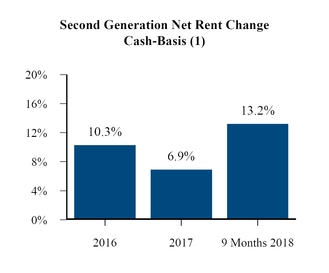 chart-98b264c3a7d95f2292e.jpg