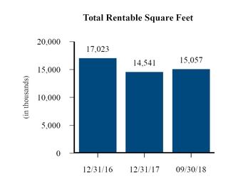 chart-c490d78426da57319b4.jpg