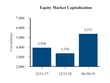 chart-6cead85a0eb55790b91.jpg